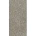 Obklad a dlažba STONELINE beige 60 x 120 cm