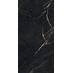 Obklad a dlažba SAHARA 60 x 120 cm
