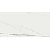 Obklad a dlažba SYMPHONY White  60 x 120 cm