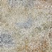 Dlažba a obklad BOHEMY Blue - galerie #3