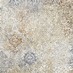 Dlažba a obklad BOHEMY Blue - galerie #2