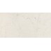 Dlažba ALLMARBLE Altissimo 60 x 120 cm