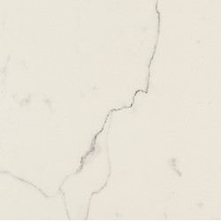 Dlažba ALLMARBLE Statuario 60 x 60 cm