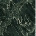 Dlažba ALLMARBLE Verde Aver 60 x 60 cm