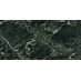 Dlažba ALLMARBLE Verde Aver 60 x 120 cm