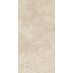 Dlažba a obklad IMPRESSIONE Beige 60 x 120 cm