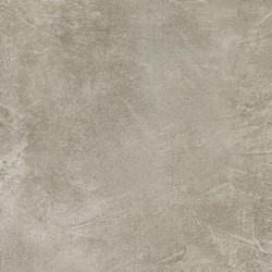 Dlažba a obklad IMPRESSIONE Sabbia 60 x 60 cm