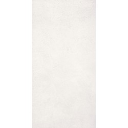 Dlažba a obklad IMPRESSIONE Avorio 60 x 120 cm