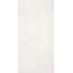 Dlažba a obklad IMPRESSIONE Avorio 60 x 120 cm