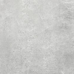 Dlažba a obklad IMPRESSIONE Grigio 60 x 60 cm