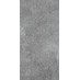 Dlažba a obklad IMPRESSIONE Antracite 60 x 120 cm