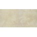 Dlažba EVOLUTIONMARBLE Golden Cream PEI 3 75 x 150 cm