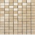 Mozaika EVOLUTIONMARBLE Golden Cream Rectangle