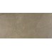 Dlažba EVOLUTIONMARBLE Brozno Amani PEI 3 60 x 120 cm