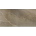 Dlažba EVOLUTIONMARBLE Brozno Amani PEI 3 75 x 150 cm