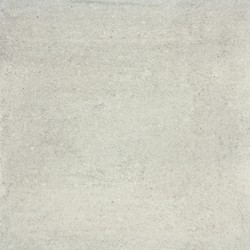 Dlažba CEMENTO béžová 60 x 60 cm