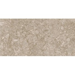 Dlažba a obklad PEDREGAL Cinamon 60 x 120 cm