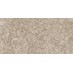 Dlažba a obklad PEDREGAL Cinamon 60 x 120 cm