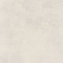 Dlažba KERINOX Bianco