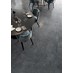 Dlažba KERINOX Anthracite - galerie #1
