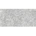 Dlažba a obklad PEDREGAL Silver 60 x 120 cm