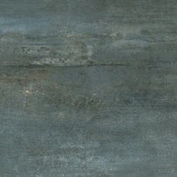 Obklad a dlažba NOX Emerald 60 x 60 cm