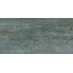 Obklad a dlažba NOX Emerald 60 x 120 cm