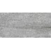 Obklad a dlažba NOX Pearl 60 x 120 cm