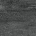 Obklad a dlažba NOX Iron 120 x 120 cm