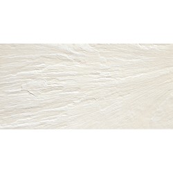 Dlažba LAVAGNA Bianca 30 x 60 cm