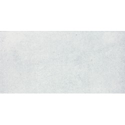 Dlažba CEMENTO světle šedá 30 x 60 cm