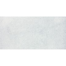 Dlažba CEMENTO světle šedá 30 x 60 cm