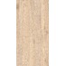 Dlažba a obklad CHATEAU Beige 60 x 120 cm