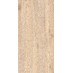 Dlažba a obklad CHATEAU Beige 60 x 120 cm