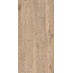 Dlažba a obklad CHATEAU Brown 60 x 120 cm