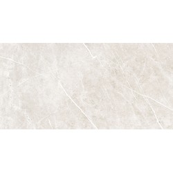 Lesklá dlažba THEATER Ivory 90 x 180 cm