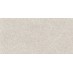 Obklad ARKISTONE IVORY STR. 30 x 60 cm