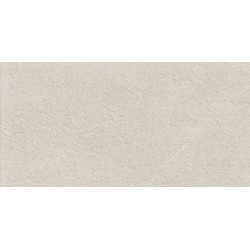 Obklad ARKISTONE IVORY STR. 30 x 60 cm