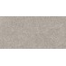 Obklad ARKISTONE GREIGE STR. 30 x 60 cm