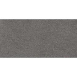 Obklad ARKISTONE SILVER STR. 30 x 60 cm