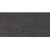 Obklad ARKISTONE DARK STR. 30 x 60 cm