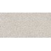 Dlažba ARKISTONE IVORY 30 x 60 cm