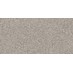 Dlažba ARKISTONE GREIGE 30 x 60 cm