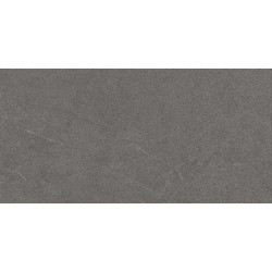Dlažba ARKISTONE SILVER 30 x 60 cm
