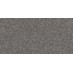 Dlažba ARKISTONE SILVER 30 x 60 cm