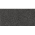 Dlažba ARKISTONE DARK 30 x 60 cm