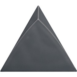 Obklad MAGICAL3 Tirol Dark Grey