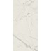 Dlažba GRANDE MARBLE LOOK Statuario  120 x 278 cm