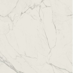Dlažba GRANDE MARBLE LOOK Statuario 120 x 120 cm