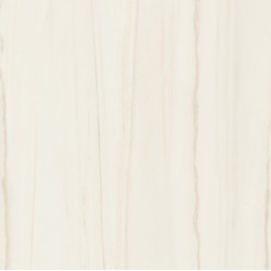 Dlažba GRANDE MARBLE LOOK Lasa 120 x 120 cm